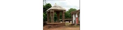074. திருச்சிங்கவேள்குன்றம்
